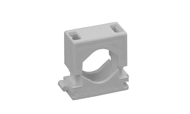 Cable Fixing Accessories