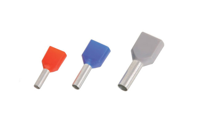Cable Lugs