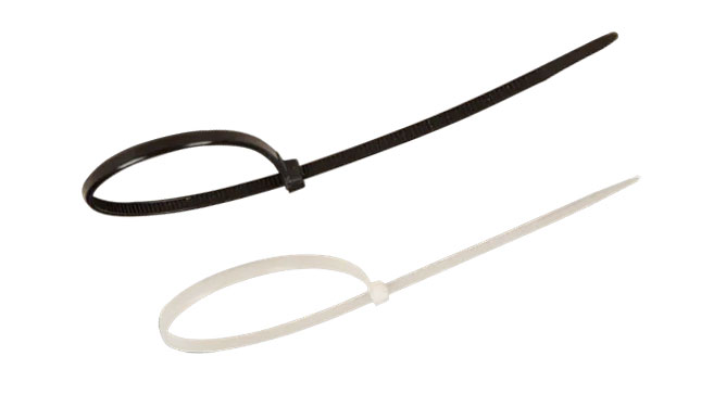 Cable Ties