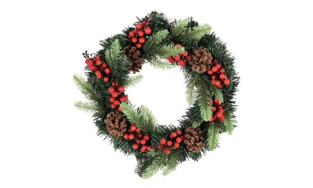 Christmas Decoration