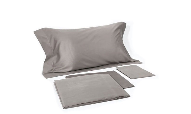 Home Textiles