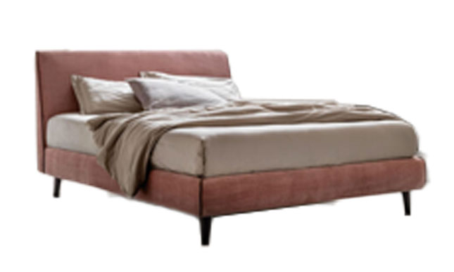 Beds