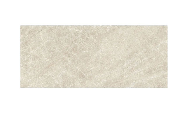 Стенни фаянсови плочки