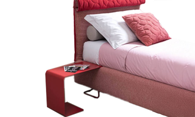 Nightstands