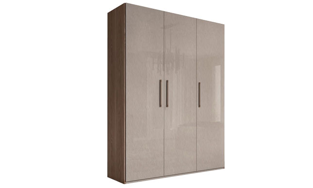 Standing Wardrobes