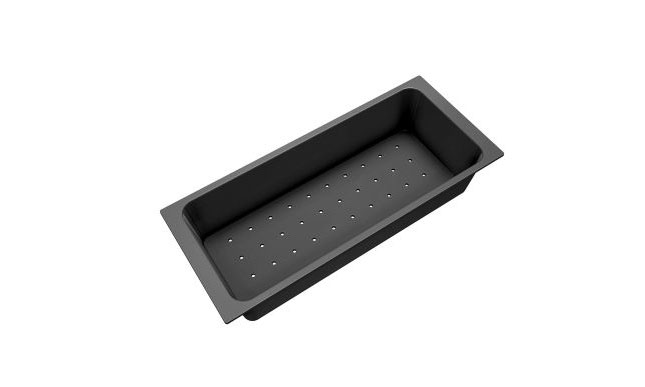 Аксесоари за кухненска мивка