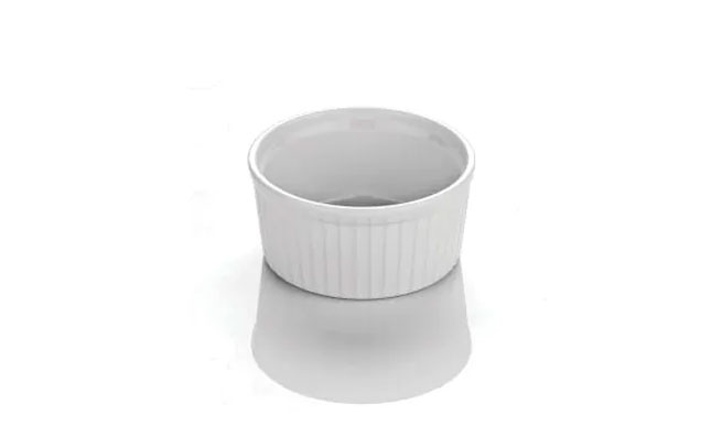 Керамични съдове за печене