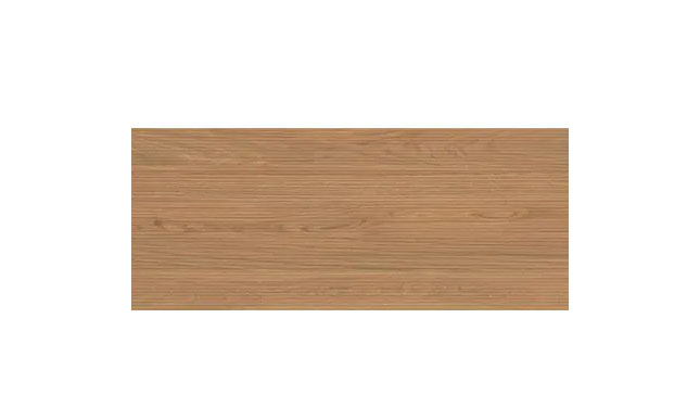 Parquet type granite tiles