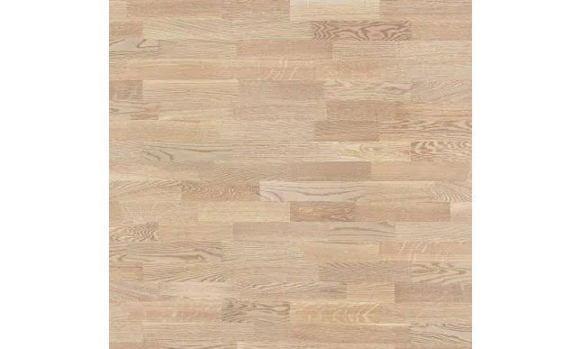 Трислоен паркет