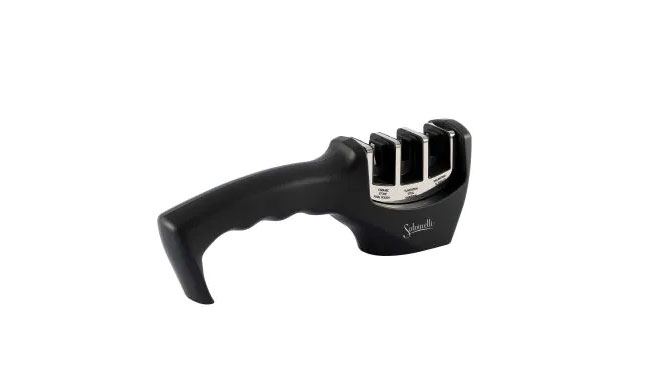 Точила за ножове