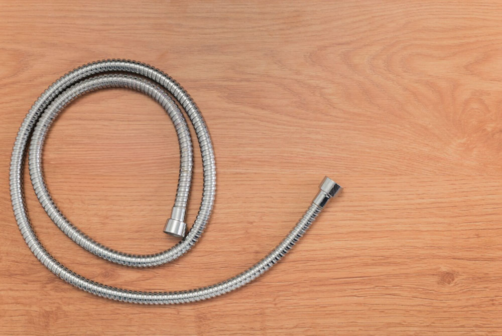 Гъвкави връзки и уплътнения