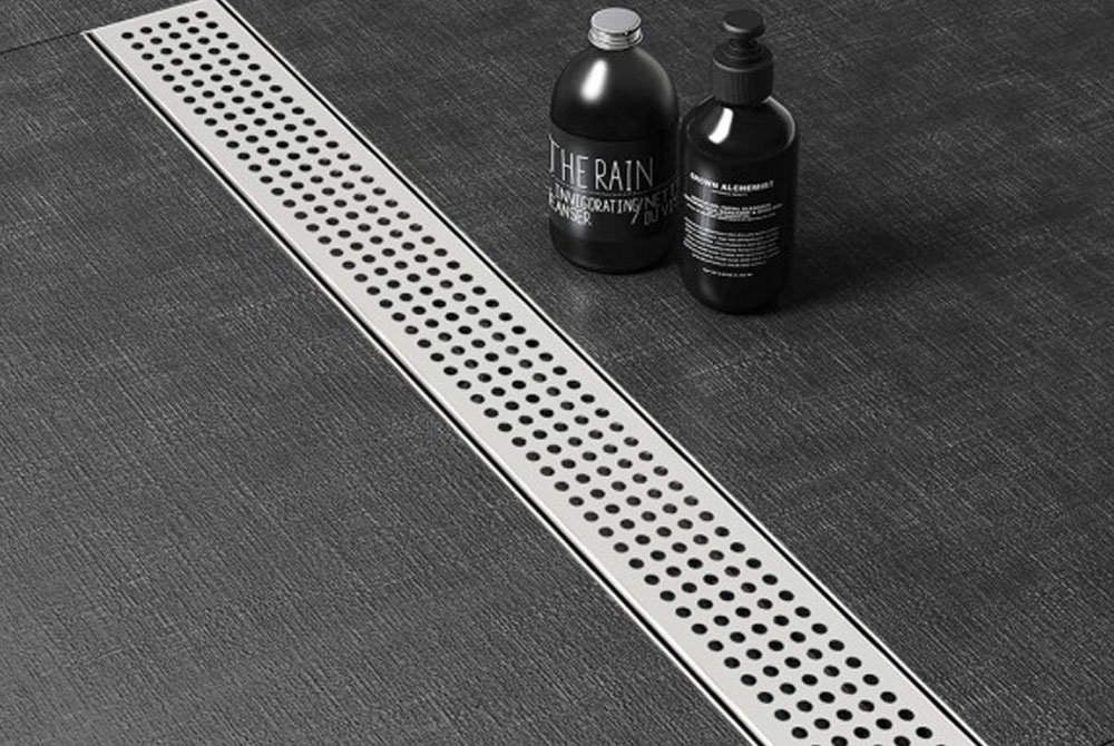 Подови сифони