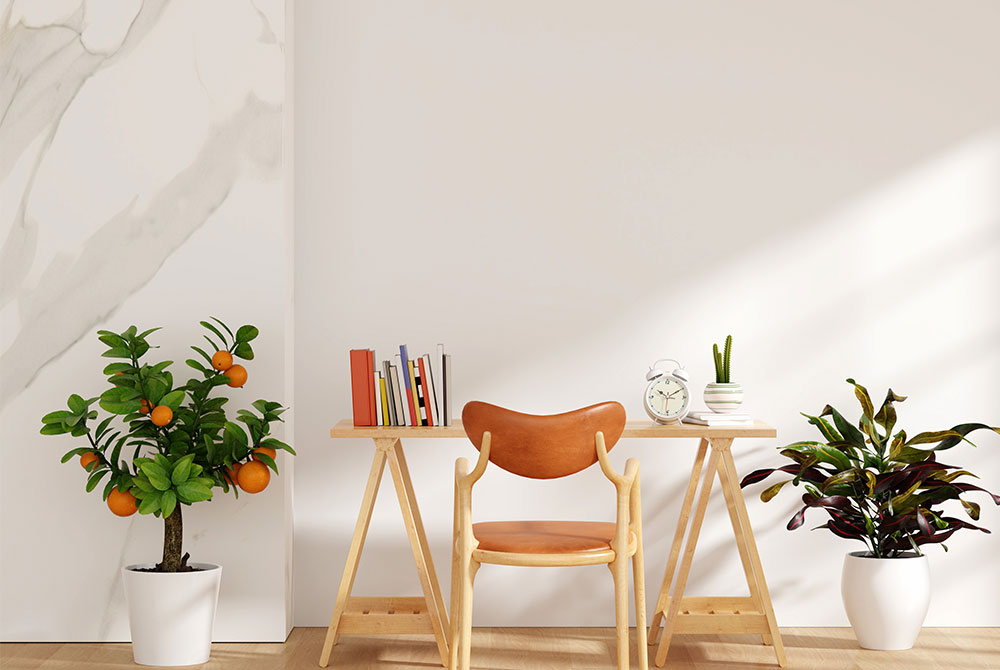 PVC стенни панели