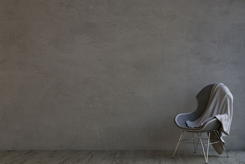 Бои Мазилки Лепила