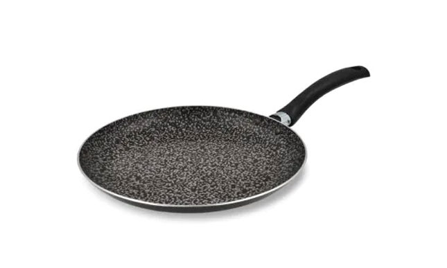Pancake pans