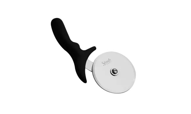 Ножове за пица