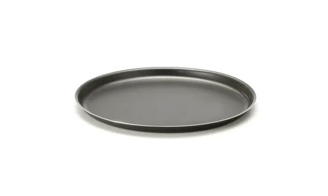 Тави за пица