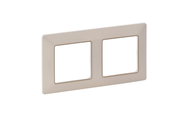 Декоративни рамки серия Valena Life