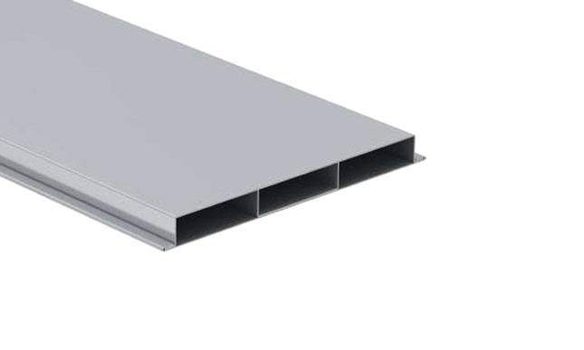 Underfloor Trunking Systems & Accessories