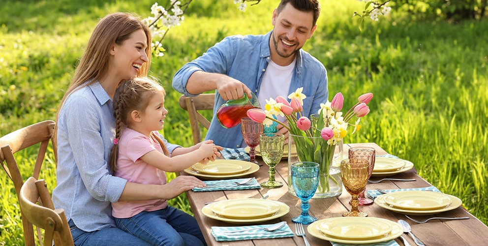 СПЕЦИАЛНА СЕЛЕКЦИЯ ЗА ПРАЗНИЧНАТА ТРАПЕЗА