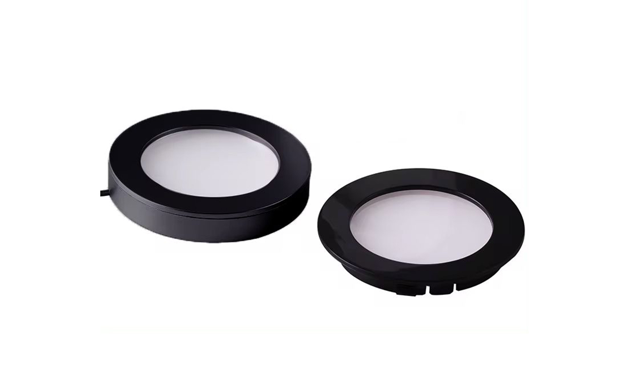 Cabinet Furniture Lighting