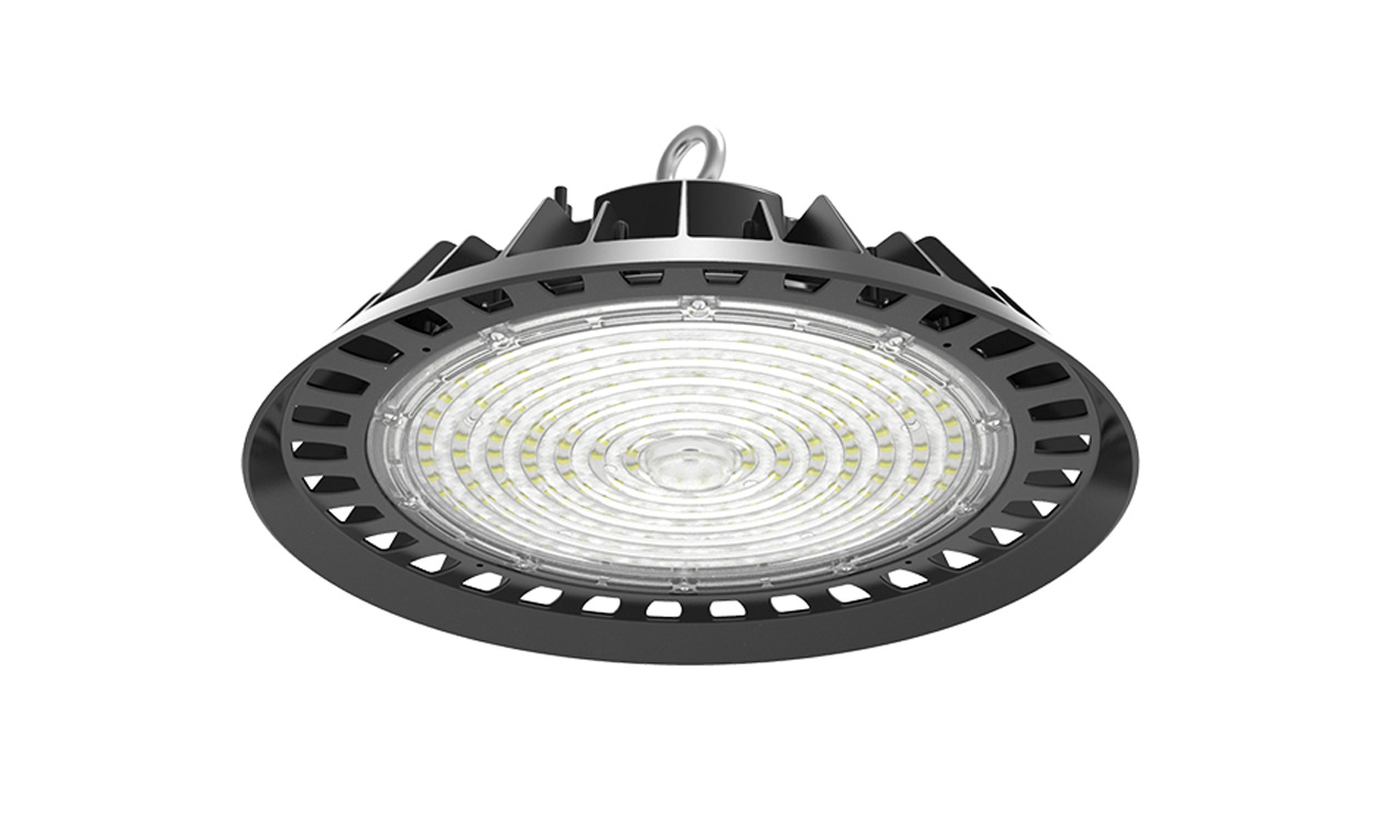 High Bays