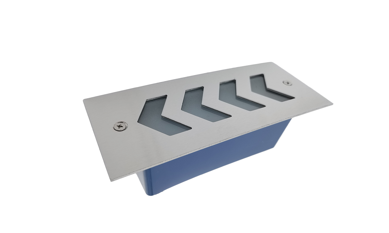 Step Light