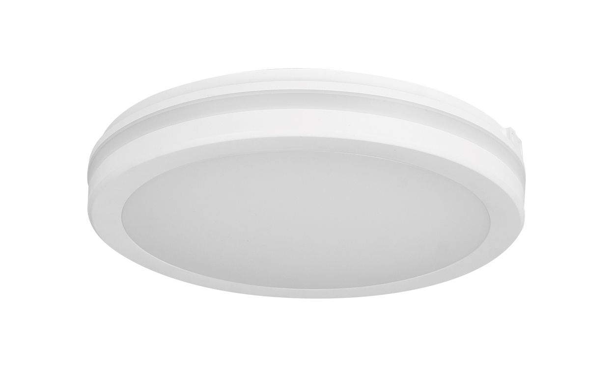 Waterproof Wall & Ceiling Lights