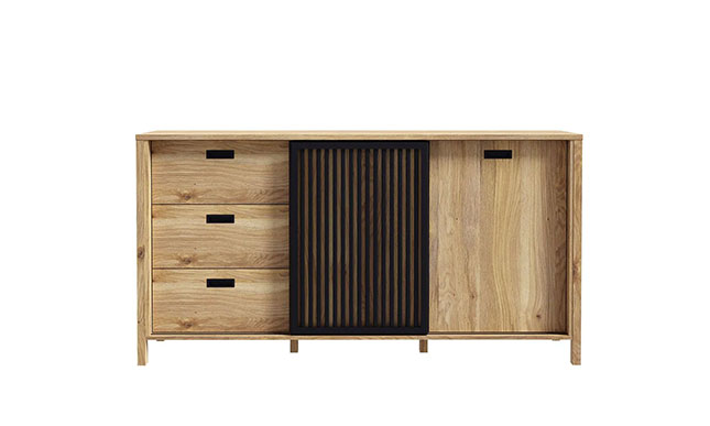 Скринове, комоди и шкафове