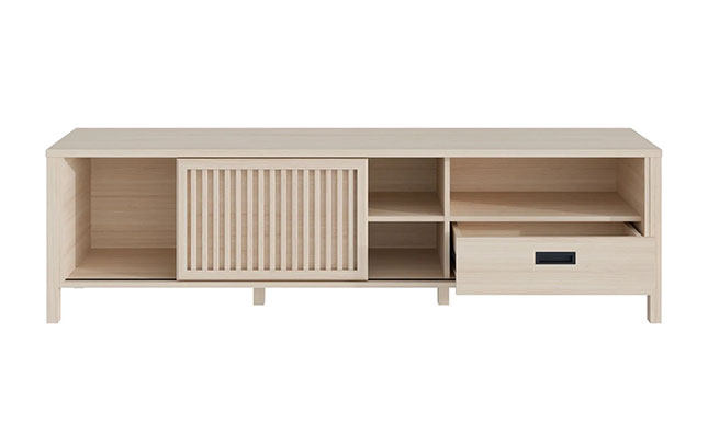 Телевизионни шкафове