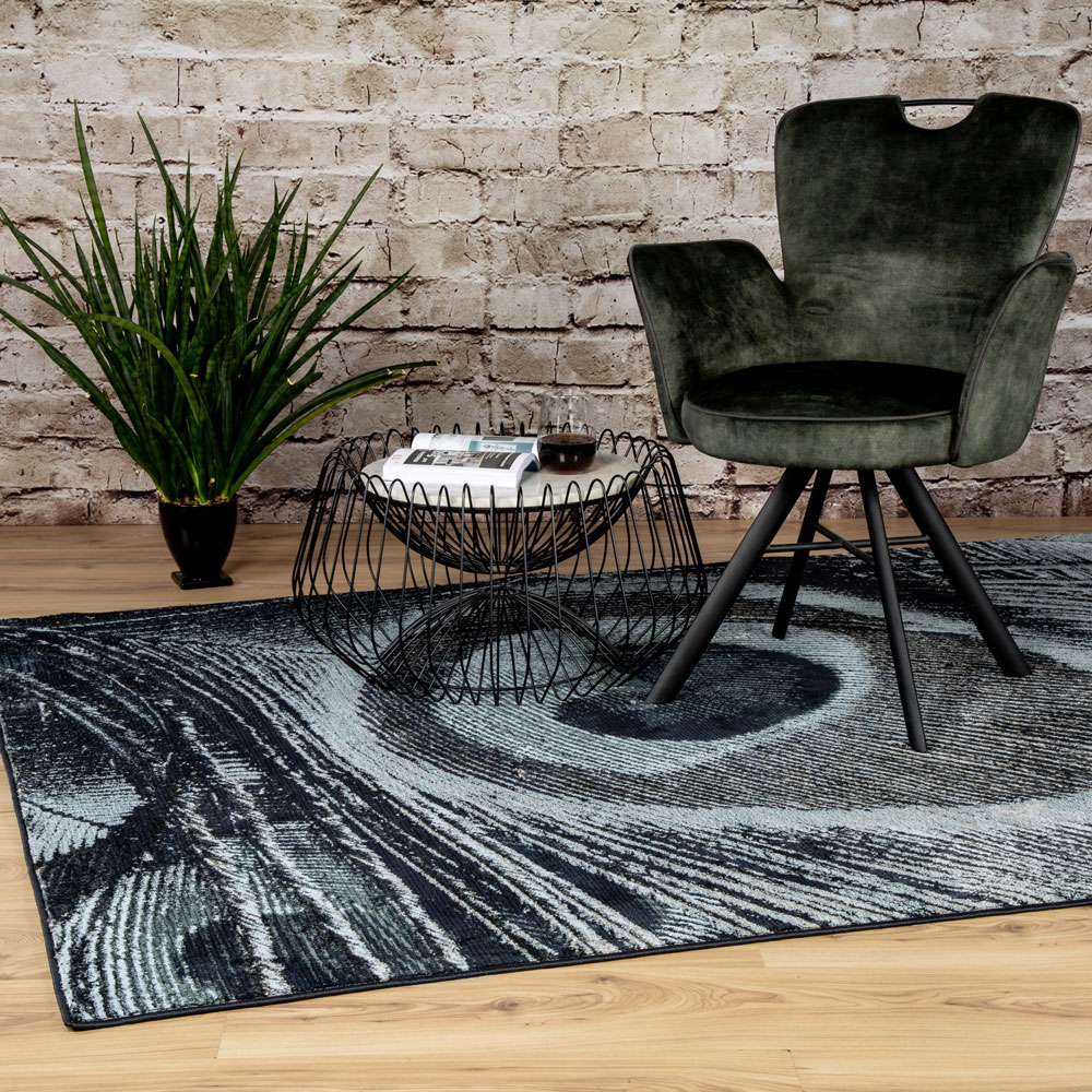 Dining room rugs